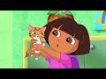 Redone Songs Here Kitty Kitty