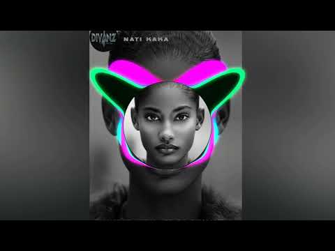 Nati Kaka(Divanz remix) Tannesse jeru (2022) Vanuatu music 🇻🇺