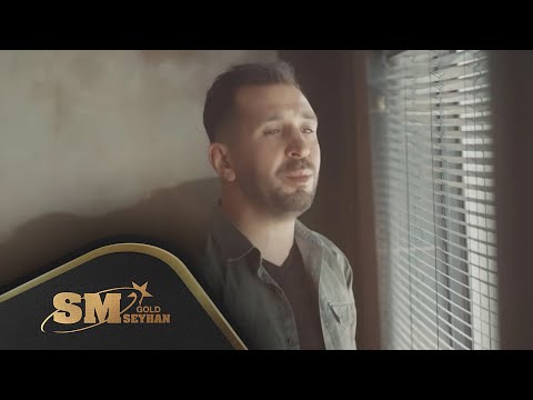 Ersan Er - İlle de Sen