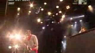 Pete, Bjorn &amp; John ft. Kanye West - Young Folks