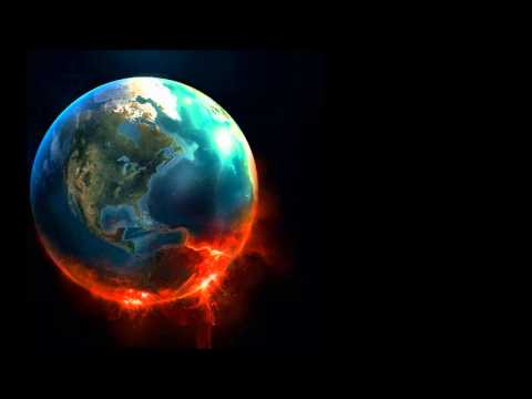 Spyge H Feat Tom Wanks - Aurorix