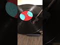 THINKING OF YOU by Lobo #vinylrecord