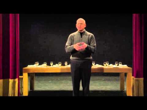 La Verdadera Lección de la Parábola del Hijo prodigo