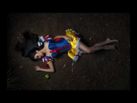 Noyce TM - Headland (Sun Meltdown Remix)