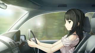 Nightcore - K.Y.S.A - Phantogram