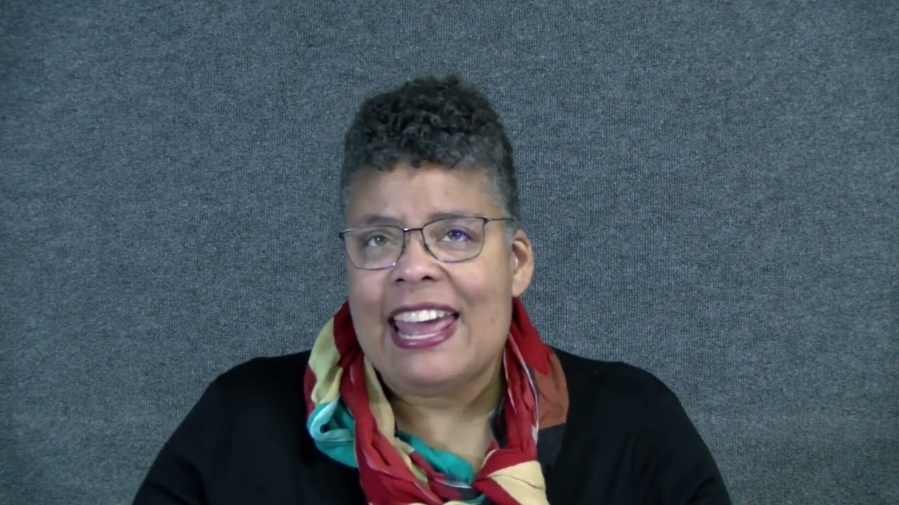 Stephanie Massey. Candidate, Board Of Director