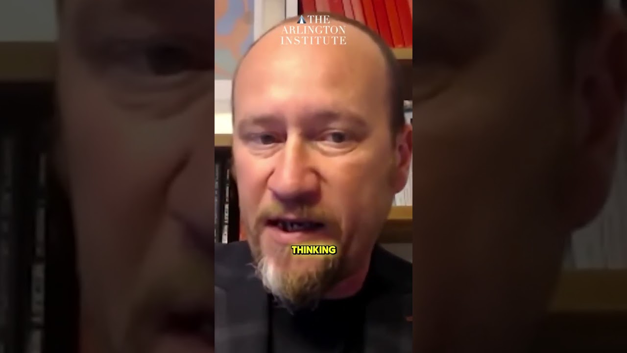 TransitionTalks returns June 15th. Comment