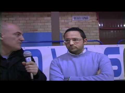 Orma San Sisto   Real Cannara