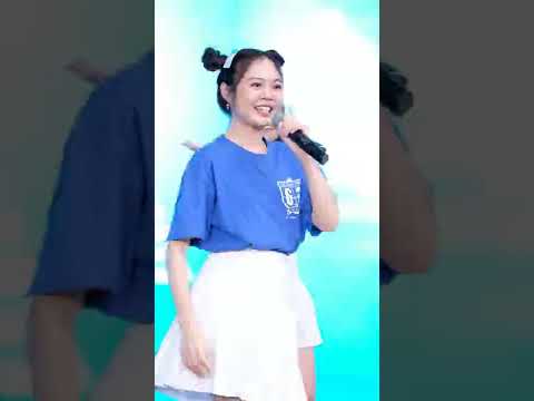 20221105 13 The Glass Girls อย่ามา Eiweiw Fancam Focus