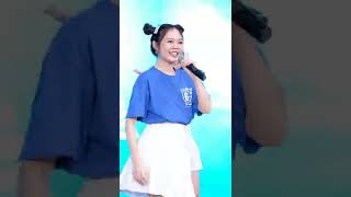 Download lagu 20221105 13 The Glass Girls อย่ามา Eiweiw Fancam Focus mp3 Download lagu 20221105 13 The Glass Girls อย่ามา Eiweiw Fancam Focus mp3