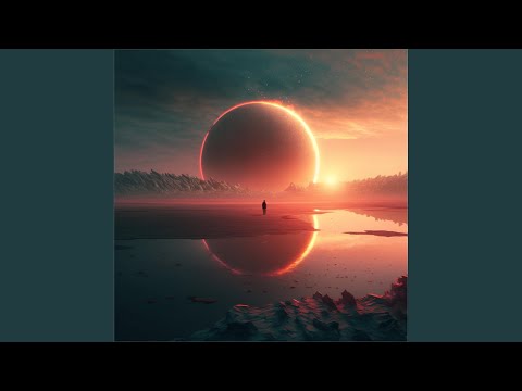 The Final Countdown (slowed + reverb) (feat. EQRIC, Xenton & Jex)