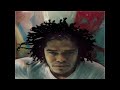 Maxwell - Gestation - Mythos - Everwanting -To Want You To Want