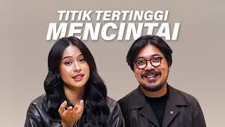 Download lagu BILAL INDRAJAYA & MAUDY AYUNDA | CRETIVOX mp3