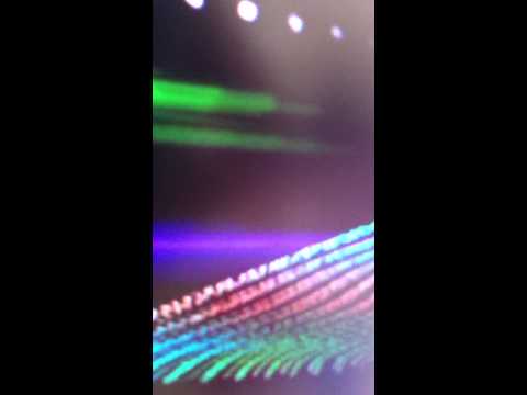 Ceyda Ikiler - Söyleyin (Eylül 2012)