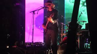 Primus - On The Tweek Again LIVE San Antonio [HD] 10/20/17