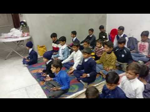Buying school Benches for school children