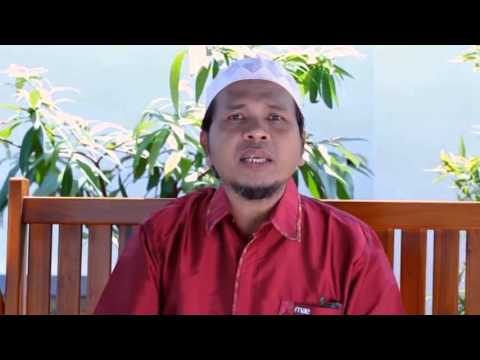 Humor Inspiratif - Mucle