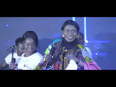 Tutamhimidi - Mauryn Ashira