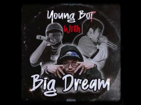 Weei4 - YBWBD (Official Audio) prod by Bobby Beatz