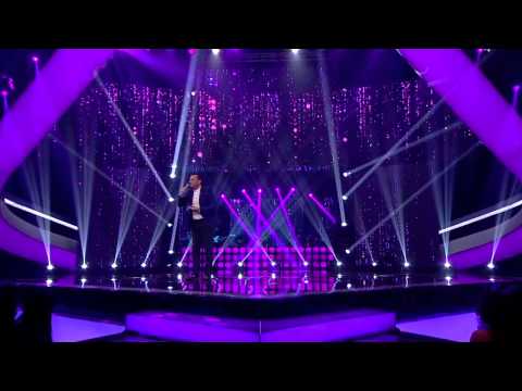 Reşad Altınses Bir Kulunu Çok Sevdim (Ve Kazanan)