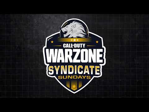 Grand Final 100k Syndicate Sunday Best Of 5!!!