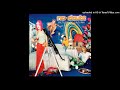 No Doubt - Marry Me