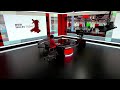 BBC Wales Today 1333GMT Full Program 20 2 23 1080p