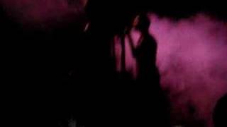 B5 She got it like that