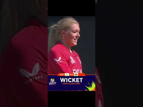England hot woman cricketer 🔥