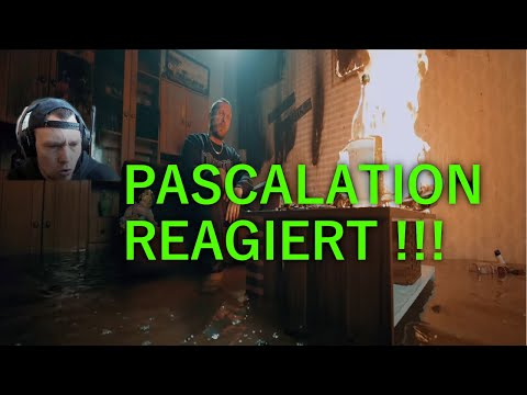 M.I.K.I X AUTHENTIC SCHON LANGE TOT REACTION