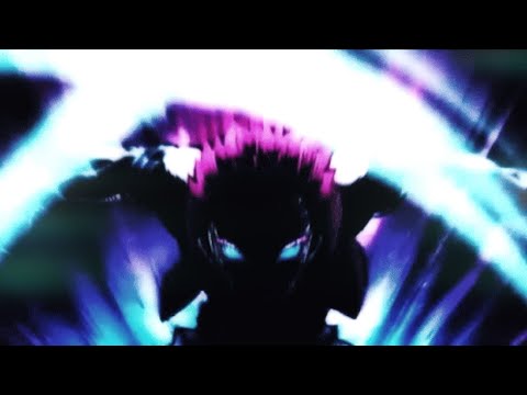 xoxoswitch - rogue (feat. popstarbills & kennedyxoxo) (prod. by curtains)