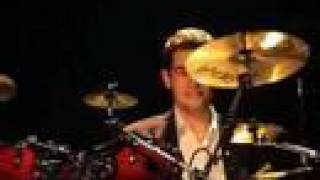 &quot;Memphis Soul Stew&quot;  Valbonne 2007