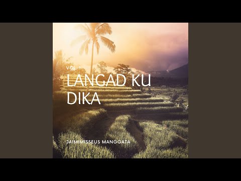 Pasar Malam Keningau