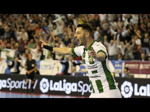 Córdoba Patrimonio de la Humanidad: una ciudad, un sentimiento