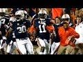 Top 100 Plays of the '13-14 College Football ...