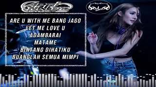 Download Lagu Gratis