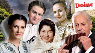 Download lagu Cele mai frumoase doine românești || Doine de dor, de jale, de dragoste, de înstrăinare mp3 Download lagu Cele mai frumoase doine românești || Doine de dor, de jale, de dragoste, de înstrăinare mp3