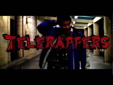 VBT 2012 [VR1] Independent Ray feat. Jimy Haze VS Decks