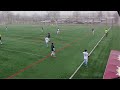 NY Elite Alleycats 03 04 NAL Vs NY Hota Bavarians EDP 2004