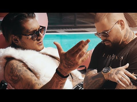 Ak26 Number One Official Music Video