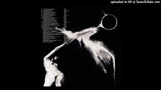 Dedekind Cut - Virtues