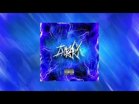 Barberowski - BLING BLING feat. Pepperoni Kids, Cristian Rojas