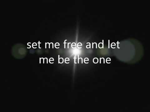 Get far - All i need is your love