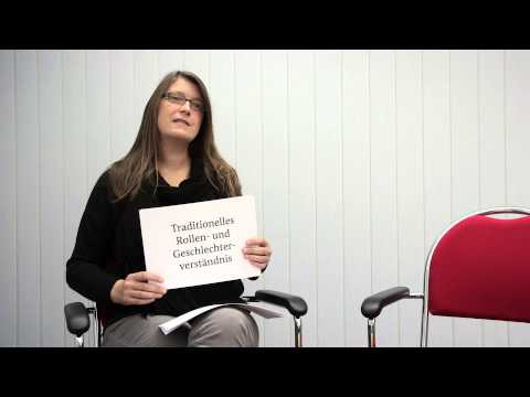 Andrea Röpke auf bpb.de: Auf die sanfte Tour? Frauen in der Neonaziszene