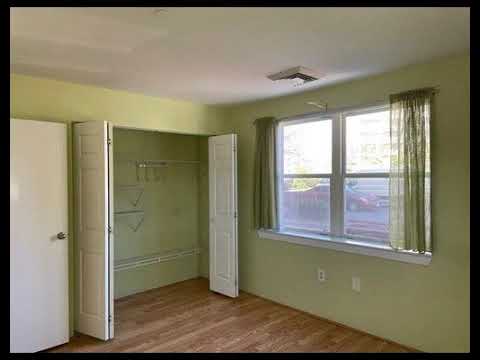 100 W Squantum St. 105 Quincy, MA 02171 - Condo - Real Estate - For Sale