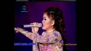 Download lagu AGNEZ MO - Cinta Di Ujung Jalan (Panasonic Awards Live 2006) mp3
