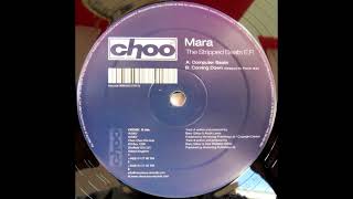 Mara - Computer Beats