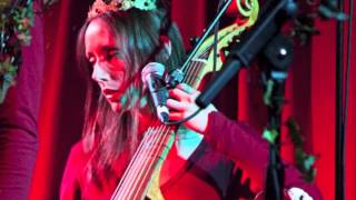 The Mediaeval Baebes Veni Veni Emmanuel