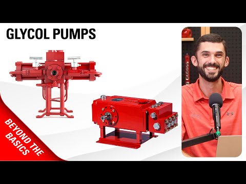 Pneumatically Operated Liquid Dump Valves DB LPHV Kimray Beyond the Basics Training