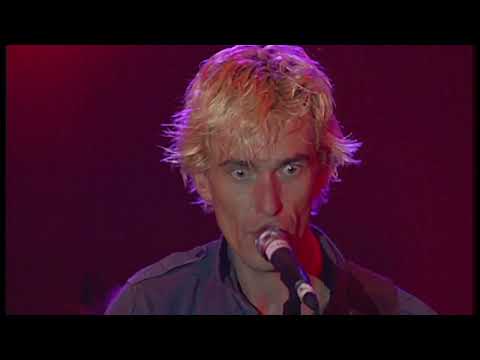 Vénus Cinematic Orchestra "She's so disco" Live Eurockéennes de Belfort